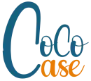 Case Coco -- Restaurant Sainte Luce
